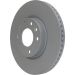 Bremsscheibe Mazda S. 6 08 24.0125-0188.1 Bremsscheibe Mazda S. 6 08 24.0125-0188.1