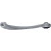Querlenker re AUDI,SEAT 21614 01 Querlenker re AUDI,SEAT 21614 01