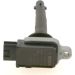 Kerzenschaftsp.m.EFT NISSAN X-Trail 07 0 221 604 014