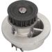 PA 442 Wasserpumpe DW-1002 PA 442 Wasserpumpe DW-1002
