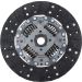 SACHS Kupplungssatz 3000 951 528