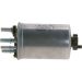 Kraftstofffilter LAND ROVER F 026 402 113