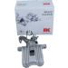 Bremssattel 2147264
