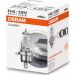 Osram H4 12V 60/55W P43t Classic Faltschachtel 1St CLASSIC 64193CLC