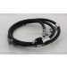 Seilzug, Feststellbremse Toyota T. Previa 00-06 Pr 8140131191 Seilzug, Feststellbremse Toyota T. Previa 00-06 Pr 8140131191