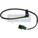 Sensor, Raddrehzahl ABS-536