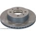 Bremsscheibe Hyundai P. Accent 1.3-1.6 00-05 ADG04350 Bremsscheibe Hyundai P. Accent 1.3-1.6 00-05 ADG04350