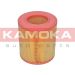 KAMOKA Luftfilter F236701