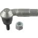 Spurstangenkopf li AUDI,SEAT,SKODA,SKODA,VW 35279 01 Spurstangenkopf li AUDI,SEAT,SKODA,SKODA,VW 35279 01