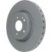 Bremsscheibe Land Rover P. Discovery 2.7D/4.0 4X4 04 24.0130-0178.1 Bremsscheibe Land Rover P. Discovery 2.7D/4.0 4X4 04 24.0130-0178.1