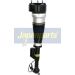 LUFTFEDERBEIN MM-AS070