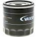 VAICO Ölfilter V40-0079 VAICO Ölfilter V40-0079