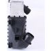 Ladeluftkühler PKW 96271 Ladeluftkühler PKW 96271