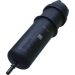 Mann & Hummel Kraftstofffilter PKW BMW 3,4,5,6,7,8,X3 16 WK 5017