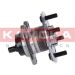 KAMOKA Radlagersatz 5500089