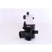 Ladeluftkühler PKW Citroen Jumper 2.0 BlueHDI 15 961479 Ladeluftkühler PKW Citroen Jumper 2.0 BlueHDI 15 961479