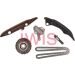STEUERKETTENSATZ IWI59806SET STEUERKETTENSATZ IWI59806SET