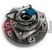 JPN Radlagersatz 10L9018-JPN JPN Radlagersatz 10L9018-JPN