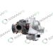 Lader, Aufladung 003-002-001419R Lader, Aufladung 003-002-001419R