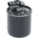 Kraftstofffilter MERCEDES Sprinter,Vito 10 F 026 402 838