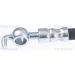 Bremsschlauch 815050218