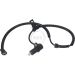 A.B.S. ABS Sensor 30918