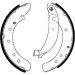Bremsbacken Citroen Jumper 91049600 Bremsbacken Citroen Jumper 91049600