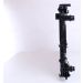 Wasserkühler PKW Audi A4 15 606573 Wasserkühler PKW Audi A4 15 606573