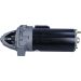 Anlasser Db W124/201/210/202 2,8-3,0 1,7 Kw Regeneriert STA0692R