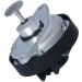 NRF AGR-Ventil 48399 NRF AGR-Ventil 48399