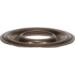 Dichtring PEUGEOT 2430190010