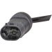 A.B.S. ABS Sensor 32027