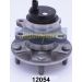 Radlagersatz KK-12054 Radlagersatz KK-12054
