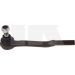 Gelenk - Lenkung Toyota 4Runner 89-96 Le/Pr Int 5034590 Gelenk - Lenkung Toyota 4Runner 89-96 Le/Pr Int 5034590