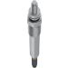 Glühkerze CITROEN,PEUGEOT,FIAT,LANCIA Duraterm 0 250 202 032 Glühkerze CITROEN,PEUGEOT,FIAT,LANCIA Duraterm 0 250 202 032
