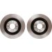 Bremsscheibe Mazda P. Cx-7/Cx-9 07 DF8043 Bremsscheibe Mazda P. Cx-7/Cx-9 07 DF8043