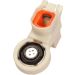 Schaltkabelhaken Ford Focus I 98-05 1094562 Schaltkabelhaken Ford Focus I 98-05 1094562