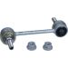 Stange/Strebe, Stabilisator 818 0244 10 Stange/Strebe, Stabilisator 818 0244 10