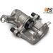 PROFIPOWER Bremssattel 4B2187R PROFIPOWER Bremssattel 4B2187R