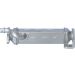 NRF AGR-Modul 48455 NRF AGR-Modul 48455