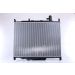 Wasserkühler PKW Land Rover Discovery 3.0TD 10 FIRST FIT 64332