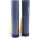 Protection Kit-Staubschutzsatz HA PK184 Protection Kit-Staubschutzsatz HA PK184