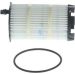 Ölfilter AUDI,VW F 026 407 011 Ölfilter AUDI,VW F 026 407 011