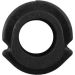 TEDGUM_TD Lagerung, Stabilisator 00729605 TEDGUM_TD Lagerung, Stabilisator 00729605