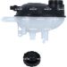 NRF Ausgleichsbehälter, Kühlmittel 454093 EASY FIT NRF Ausgleichsbehälter, Kühlmittel 454093 EASY FIT