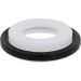 Wellendichtring Sie Waren Peugeot 1.4Hdi 85X105X8,8 20029117B