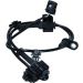KAMOKA Sensor, Raddrehzahl 1060676 KAMOKA Sensor, Raddrehzahl 1060676