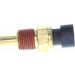 VEMO Sensor, Kühlmitteltemperatur V40-72-0330-1 VEMO Sensor, Kühlmitteltemperatur V40-72-0330-1