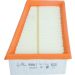Luftfilter Renault 1.4 16 165468470R Luftfilter Renault 1.4 16 165468470R