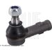 BluePrint Lenkstift ADZ98702